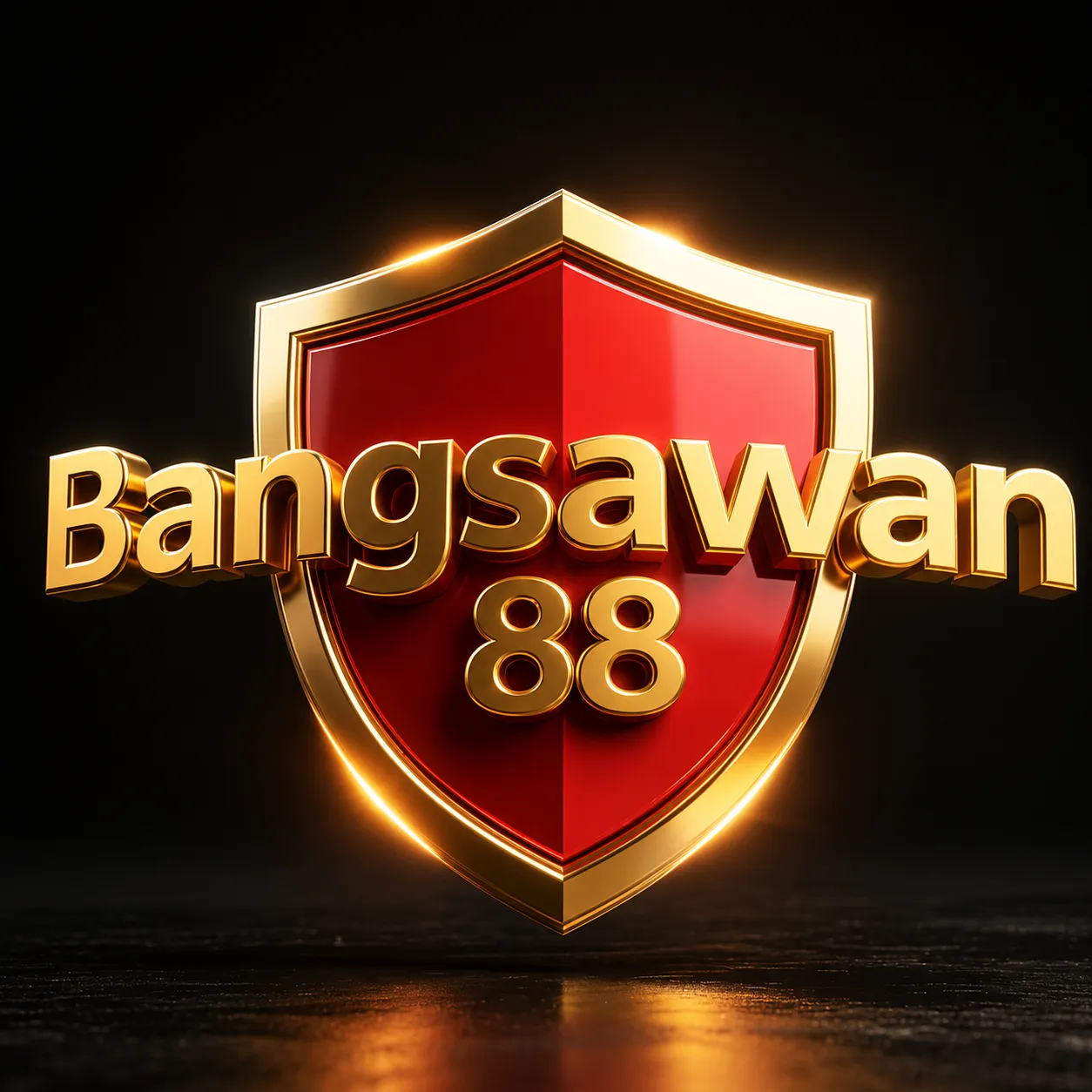 bangsawan88