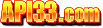 api33