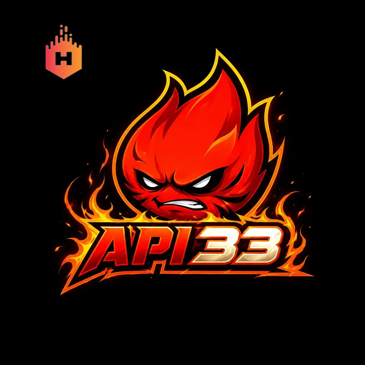 api33